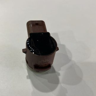 PARKING SENSOR FOR LAMBORGHINI URUS/PERFOMANTE
