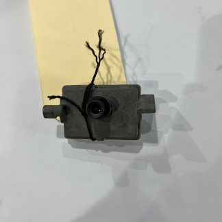 WINDOW CAMERA FOR LAMBORGHINI URUS/PERFOMANTE