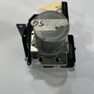 ABS PUMP FOR FERRARI PORTOFINO