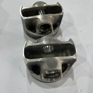 KIT 4 PISTON FOR FERRARI CALIFORNIA T