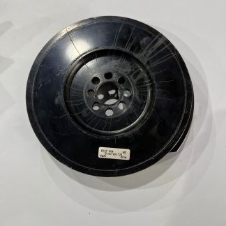 VIBRATION DAMPER FOR LAMBORGHINI GALLARDO SUPERTROFEO