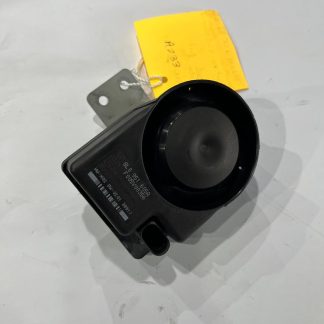 SIREN FOR LAMBORGHINI ALL GALLARDO