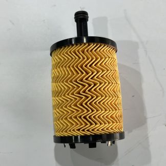 OIL FILTER CARTRIDGE FOR FERRARI F458/ CALIFORNIA,MASERATI QUATTROPORTE M156 2014 ONWARDS /2017 ONWARDS