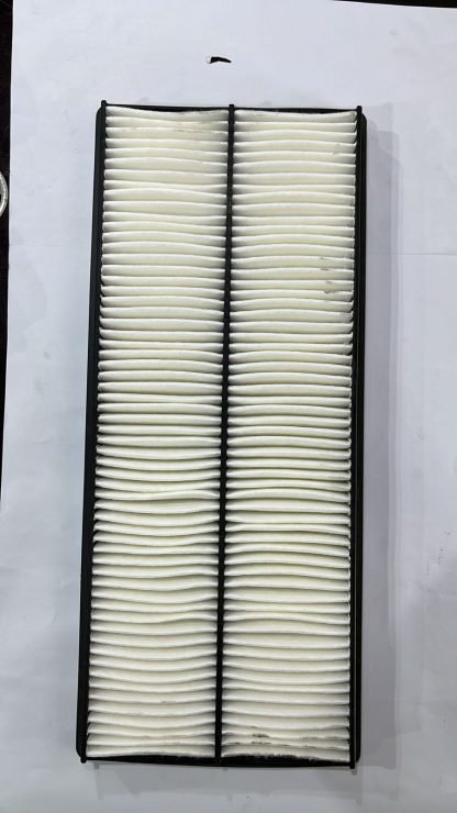AIR FILTER FOR FERRARI F458 - Image 4