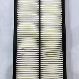 AIR FILTER FOR FERRARI F458