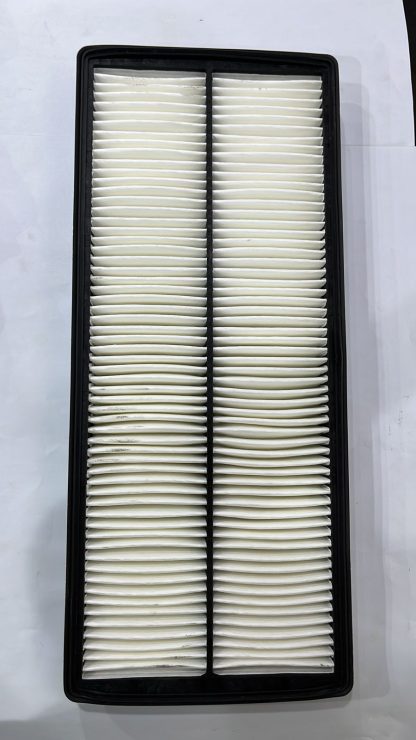 AIR FILTER FOR FERRARI F458