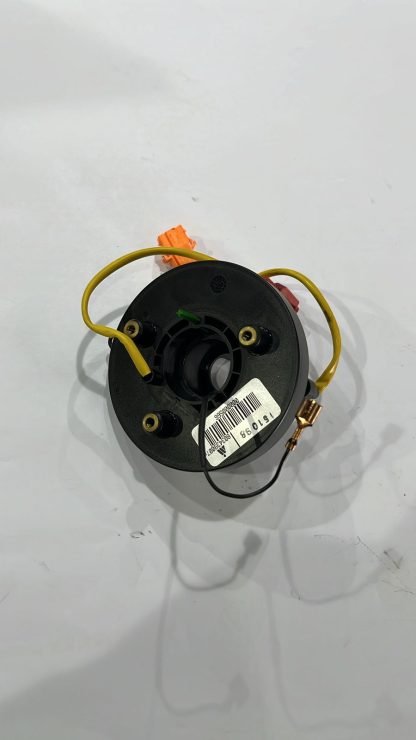 STEERING WHEEL SLIP RING FOR LAMBORGHINI MURCEILAGO - Image 2