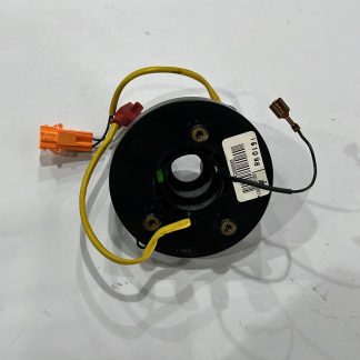 STEERING WHEEL SLIP RING FOR LAMBORGHINI MURCEILAGO