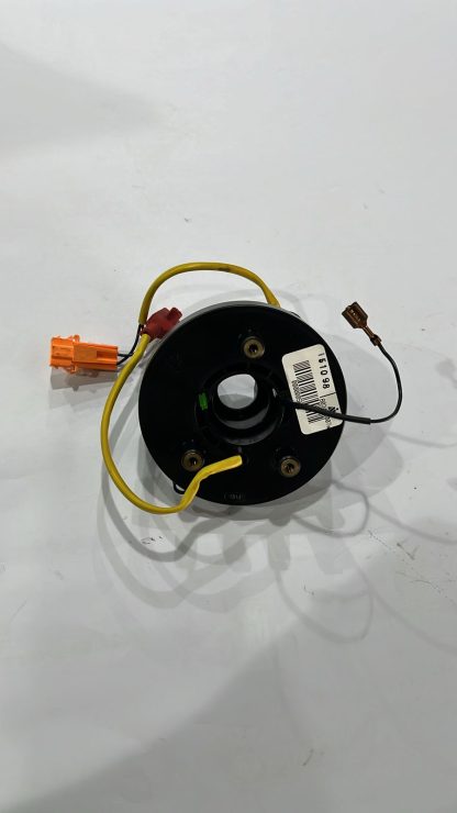 STEERING WHEEL SLIP RING FOR LAMBORGHINI MURCEILAGO