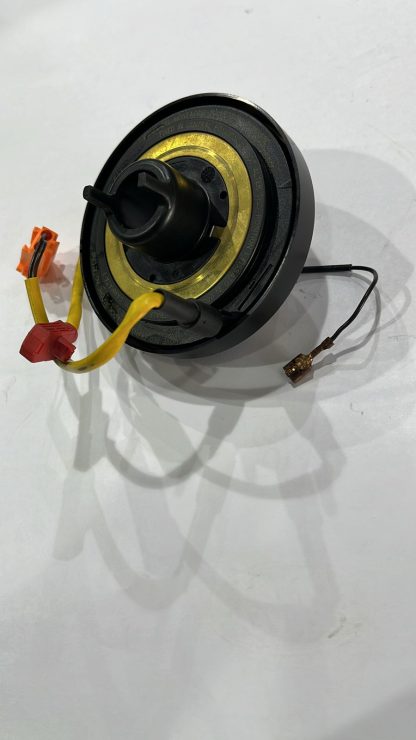 STEERING WHEEL SLIP RING FOR LAMBORGHINI MURCEILAGO - Image 4
