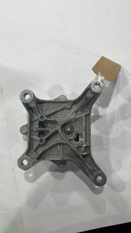 GEAR BOX MOUNTING COMPLETE FOR LAMBORGHINI URUS / PERFOMANTE / S - Image 3