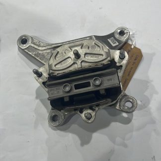 GEAR BOX MOUNTING COMPLETE FOR LAMBORGHINI URUS / PERFOMANTE / S