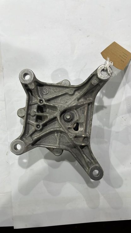 GEAR BOX MOUNTING COMPLETE FOR LAMBORGHINI URUS / PERFOMANTE / S - Image 4