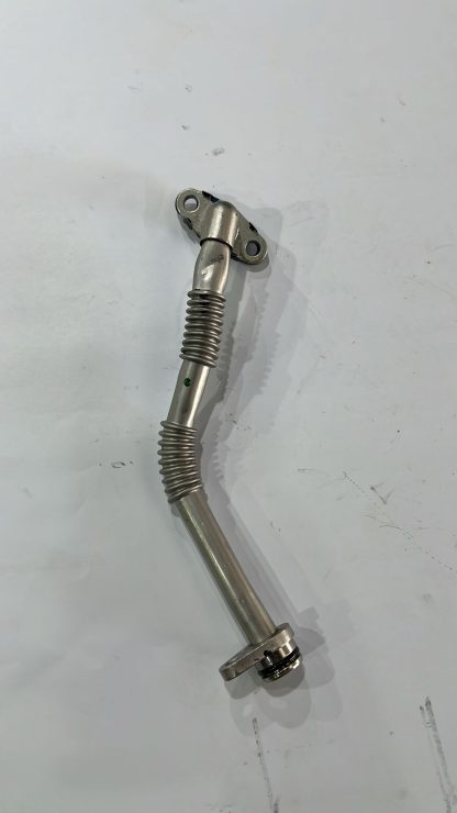 TURBO OIL RECOVERY PIPE FOR FERRARI PORTOFINO,ROMA - Image 3