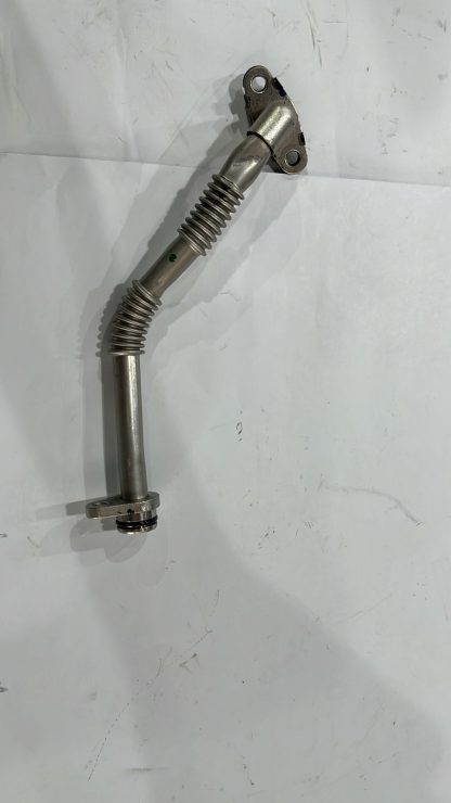 TURBO OIL RECOVERY PIPE FOR FERRARI PORTOFINO,ROMA - Image 2
