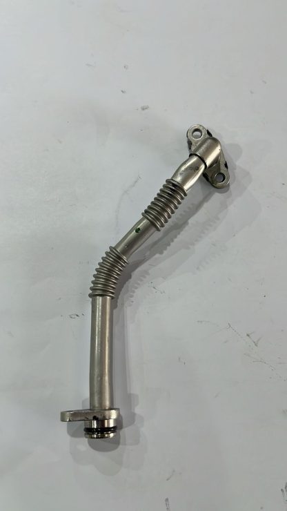TURBO OIL RECOVERY PIPE FOR FERRARI PORTOFINO,ROMA