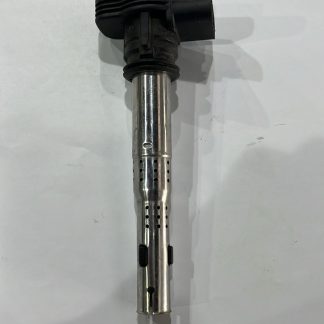 IGNITION COIL FOR LAMBORGHINI GALLARDO
