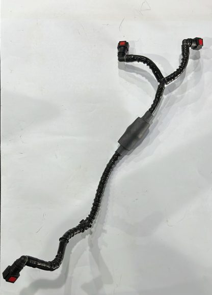 EVAPORATIVE EMISSIONS CONTROL SYSTEM FOR FERRARI PORTOFINO,ROMA - Image 2