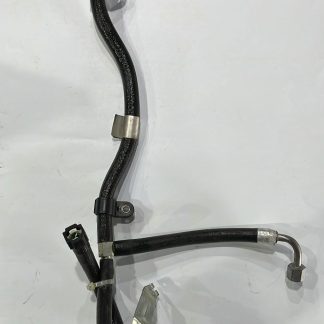 FUEL PIPE FOR FERRARI PORTOFINO