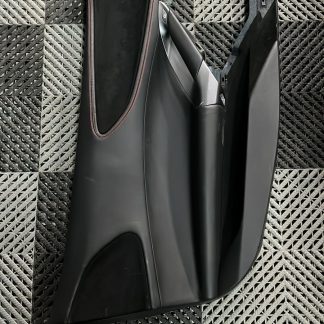 DOOR PANEL FOR FERRARI SF90