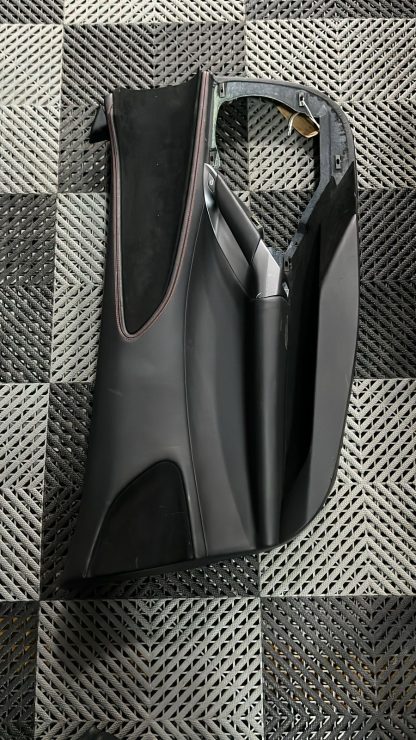 DOOR PANEL FOR FERRARI SF90