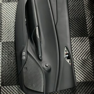 DOOR PANEL FOR FERRARI F488