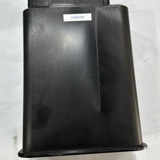 FUEL VAPOUR FILTER FOR FERRARI CALIFORNIA , MASERATI GRANCABRIO, GRANTURISMO SPORT 