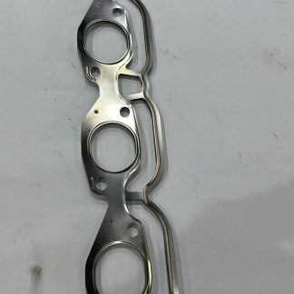 GASKET FOR FERRARI F458/CALIFORNIA , MASERATI GRANCABRIO/GRANTURISMO/QUATTROPORTE M139
