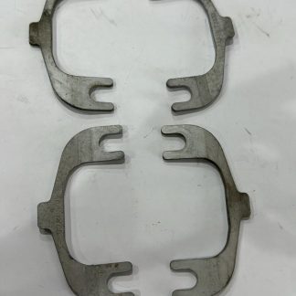 3MM SHIM FOR LAMBORGHINI AVENTADOR LP700-4