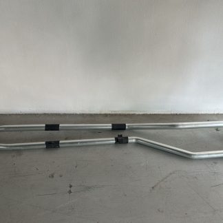 KIT WATER PIPE FOR LAMBORGHINI GALLARDO LP500/520/530