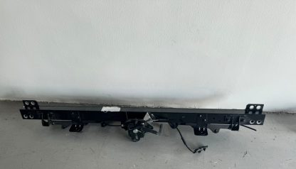 COMPLETE FRONT BUMPER CROSS MEMBER FOR FERRARI GTC4 LUSSO