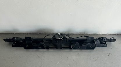 COMPLETE FRONT BUMPER CROSS MEMBER FOR FERRARI GTC4 LUSSO - Image 3