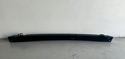 FRONT LOWER CROSS MEMBER FOR FERRARI GTC4 LUSSO