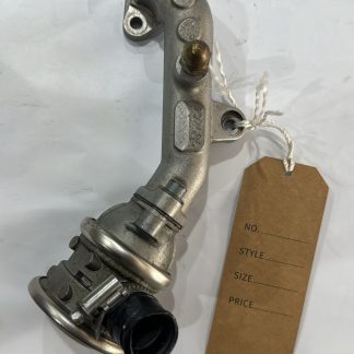SECONDARY AIR SYSTEM VALVE  FOR FERRARI CALIFORNIA/GTC4/F458/488/812/F12,LA FERRARI,PUROSANGUE,SF90,DAYTONA SP3