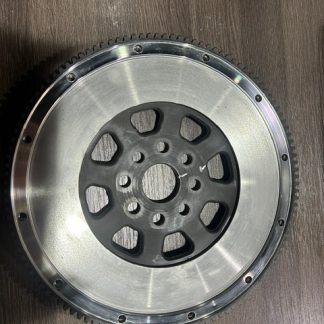 ENGINE FLYWHEEL FOR FERRARI F599 - F60 ENZO