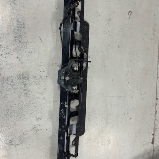 FRONT BUMPER CROSS MEMBER FOR FERRARI ROMA/SPIDER 