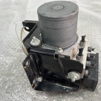 ABS PUMP FOR FERRARI ROMA - PORTOFINO M