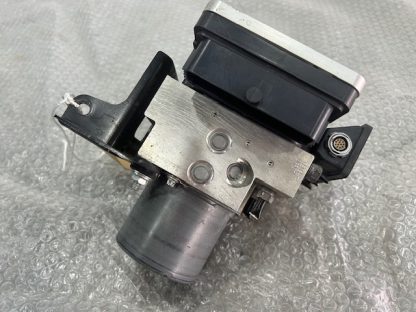 ABS PUMP FOR FERRARI ROMA - PORTOFINO M - Image 4