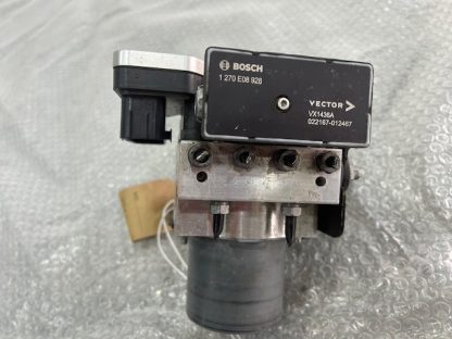 ABS PUMP FOR FERRARI ROMA - PORTOFINO M - Image 3