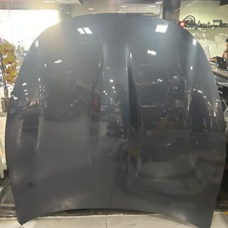 FRONT BONNET FOR FERRARI ROMA SPIDER