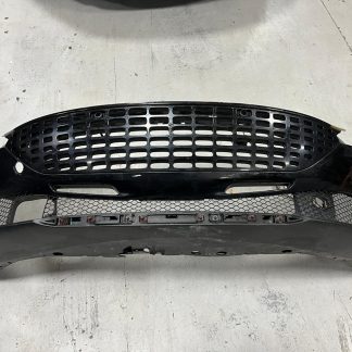 COMPLETE FRONT BUMPER FOR FERRARI ROMA - SPIDER