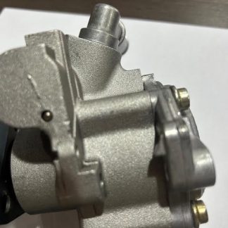 HIDRAULIC PUMP FOR GALLARDO LP 550 - 560 - 570