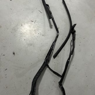 WIPER ARMS KIT ( LH + RH ) FOR FERRARI SF90 - SPIDER - FXX