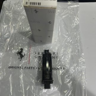TPMS ECU ANTENNA FOR FERRARI F8 - SP3 - GTC4 - ROMA - SF90