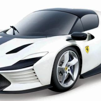 DAYTONA SP3