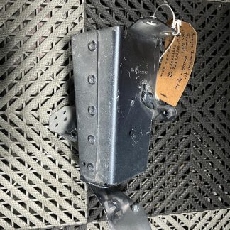 BUMPER BRACKET FOR FERRARI ROMA - SPIDER