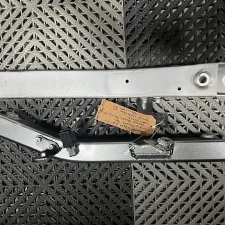 COMPLETE UPPER EXTERNAL BRACKET FOR FERRARI ROMA - SPIDER AND PORTOFINO