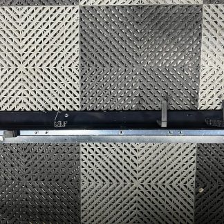 CROSS MEMBER TOWER FOR FERRARI ROMA - SPIDER AND PORTOFINO