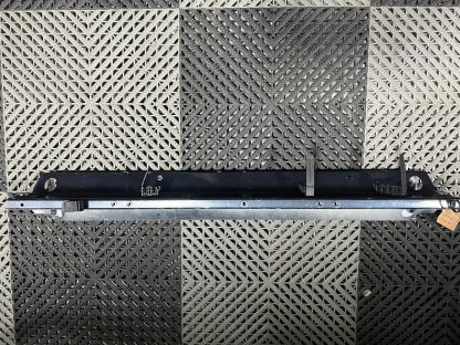 CROSS MEMBER TOWER FOR FERRARI ROMA - SPIDER AND PORTOFINO