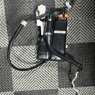 COMPLETE VAPOUR FILTER FOR FERRARI ROMA - SPIDER 